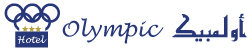 HotelOlympicDjerba