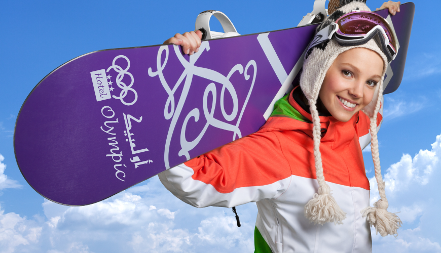 Où se déroulent les Jeux Olympiques d’hiver ? Villes hôtes et prochaines éditions